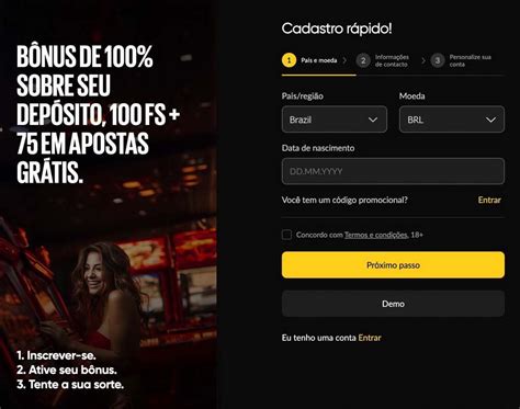 3333 bet login,Diversão e Emoção no Melhor Cassino Online 